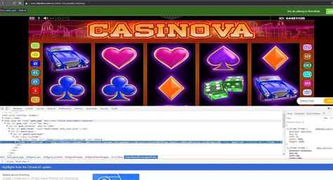 24 Pokies Casino Review – Is this A Scam or A Site to .